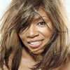 Gloria Gaynor isi imprumuta vocea unei pisici in scop caritabil