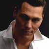 Tiesto - cel mai bun DJ din lume, Armin van Buuren - cel mai bun DJ european