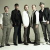 Boyzone au pus ochii pe Chemical Brothers si Daft Punk