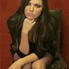 Paula Seling si Mihai Ungureanu, invitati speciali Proms of Delight