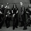 Judas Priest 