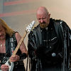 Judas Priest 