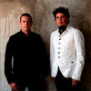 Bestfest 2009: concertul Thievery Corporation, anulat