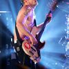 Red Hot Chili Peppers