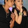 Concert Mandinga la Oradea, in club Blue Monday