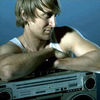 David Guetta