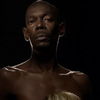 Faithless - 04. Take the Long Way Home