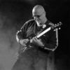 Frank Gambale Electric Trialogue Project la Bucuresti