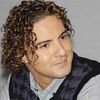 David Bisbal cere despagubiri de 1.5 milioane de euro