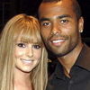 Cheryl Cole isi va reinnoi juramintele de casatorie in Dubai