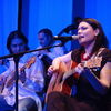 Alina Manole, lansare album Luna Patrata