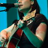Concert Alina Manole in Suceava