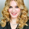 Madonna nu a primit acordul pentru adoptie
