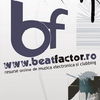 Vezi decernarea Premiilor BeatFactor.ro live AICI