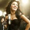 Maite Perroni a renuntat la rolul din `Mujeres asesinas`