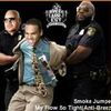 Un cantec anti Chris Brown domina radiourile din Statele Unite (audio)