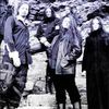 My Dying Bride in Piata Mare la ARTmania 2009