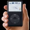 Urma `Trend Off`, pe iPod