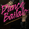 Dance Bailalo, noul single Kat DeLuna