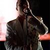 Trupa Bere Gratis pregateste un album live