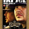 Concert Fat Joe la Bucuresti