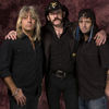 Motorhead