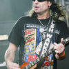 Motorhead