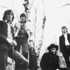 Pink Floyd