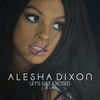 Alesha Dixon `Let's Get Excited` clip
