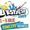 S-au epuizat abonamentele Bestfest 2009!