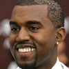 Kanye West lanseaza propria bautura energizanta