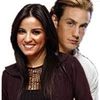 Eugenio Siller, partenerul lui Maite Perroni in `Mi Pecado`