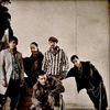 Rammstein