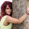 Dulce Maria, Miranda in Verano de Amor