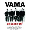 Concert Vama la Suceava