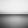 U2 au obtinut fara bani imaginea discului No Line On The Horizon