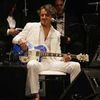 Goran Bregovic concerteaza de Paste, pe litoral