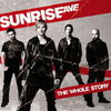 Sunrise Avenue The Whole Story videoclip