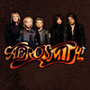 Aerosmith