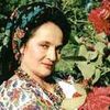 Evenimentul `Un concert de zile mari` a fost ANULAT