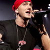 Eminem: T.I. si Lil Wayne au salvat hip-hopul