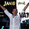 Janis-Stock cu Vama, Vita de Vie, Kumm si Nightlosers la Cluj