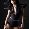 INNA a semnat cu labelul Ultra Records din America