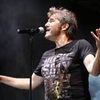 Zilele orasului Sfantu Gheorghe 2009, sarbatorite de Paste