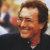 Reminder: Al Bano si Montserrat Caballe, duminica in Piata Constitutiei