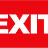 Exit 2009