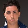 Colby O''Donis - Don''t Turn Back videoclip