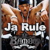 Ja Rule concerteaza pe 2 mai la Mamaia