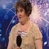Susan Boyle, record de vizualizari online