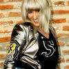 Nicola are single nou, `My Love`